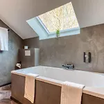 Ξενοδοχείο Les Du Vieux Chateau *