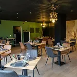 Hotel Les Du Domaine Du Vieux Château *