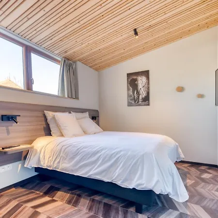 Les Du Vieux Chateau Abbaye d'Orval